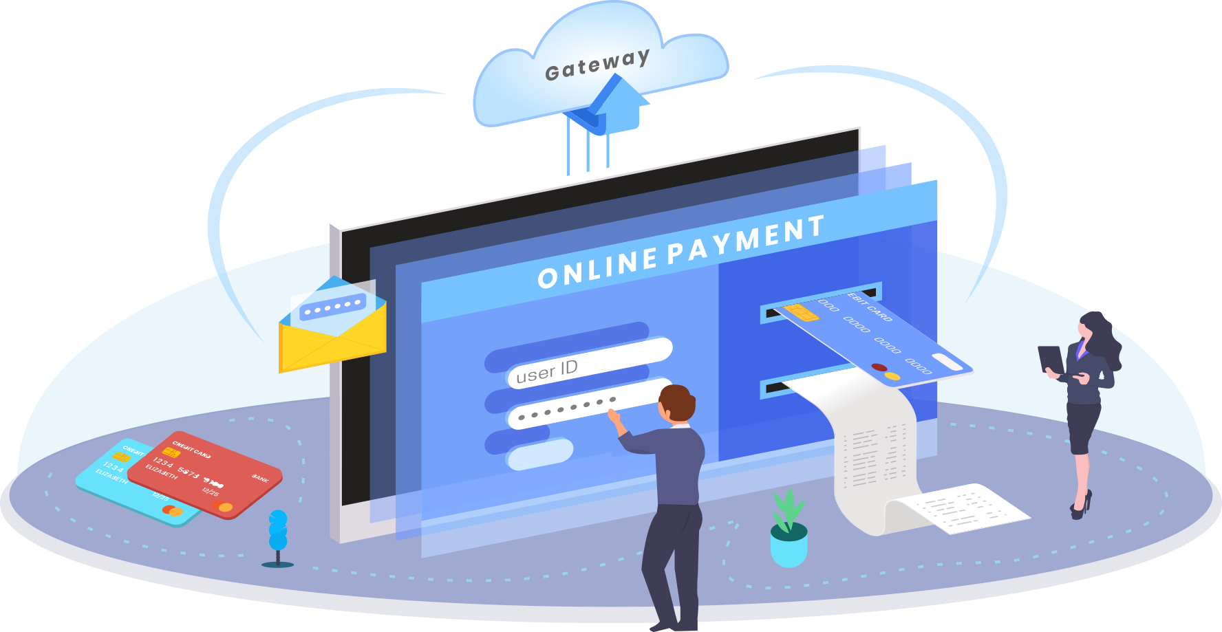 CRM Platforms with Payment Gateway Integrations: A Comprehensive Guide