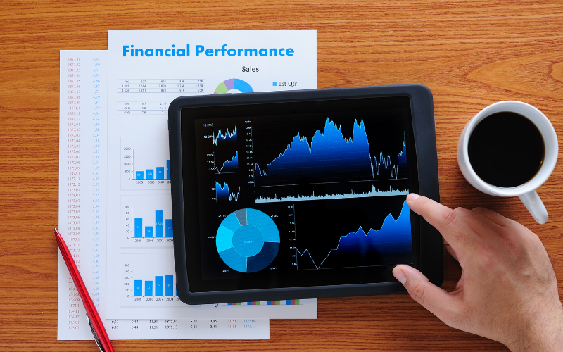 Residual Buyouts 101 - Selling a Portfolio and Maximizing Overall Value